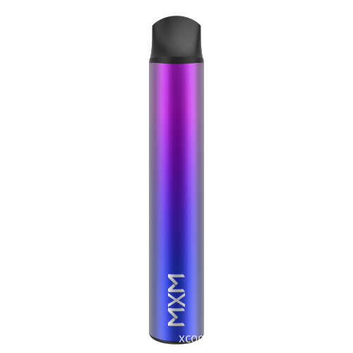 Maskking GT Price Disposable Vape Pods USA
